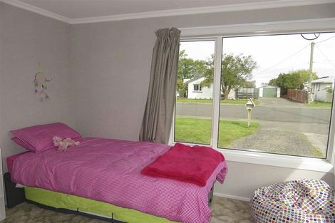 Photo of property in 47 Paterson Street, Grasmere, Invercargill, 9810