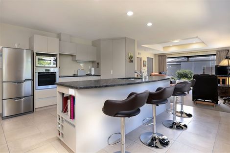 Photo of property in 35 Lakings Road, Springlands, Blenheim, 7201