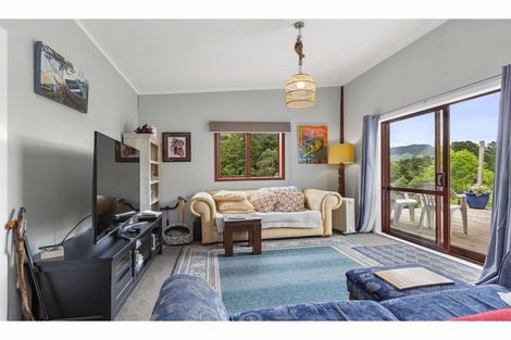 Photo of property in 69c Otonga Valley Road, Raglan, 3295