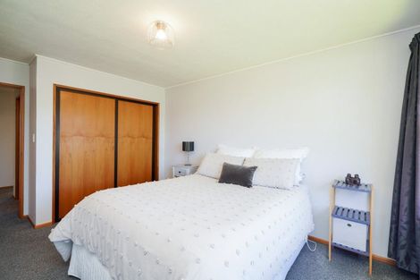 Photo of property in 137 Joseph Street, Waverley, Invercargill, 9810