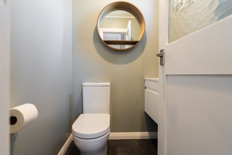 Photo of property in 15 East Avenue, Saint Kilda, Dunedin, 9012