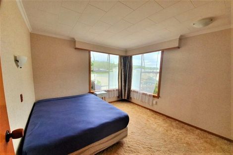 Photo of property in 24 Garden Street, Lumsden, 9730