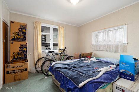 Photo of property in 23 Grey Street, Glenholme, Rotorua, 3010