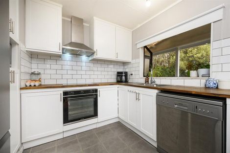 Photo of property in 52 Hendersons Line, Marton, 4710