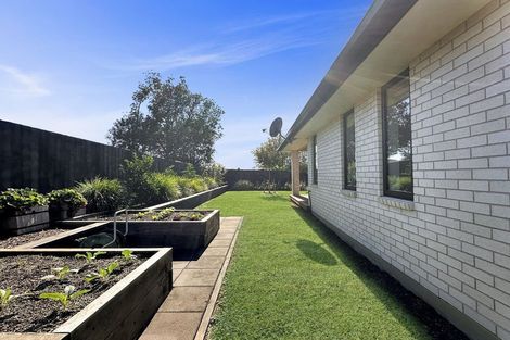 Photo of property in 18 Martha Clarke Lane, Kerikeri, 0230