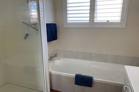 Photo of property in 3a Wellesley Street, Feilding, 4702