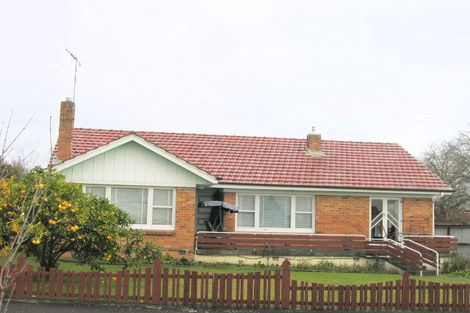 Photo of property in 4 Christie Street, Forest Lake, Hamilton, 3200