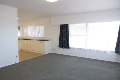 Photo of property in 1/115 Target Road, Wairau Valley, Auckland, 0629