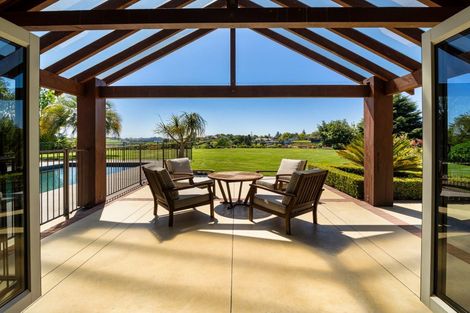 Photo of property in 12 River Oaks Drive, Tauriko, Tauranga, 3110