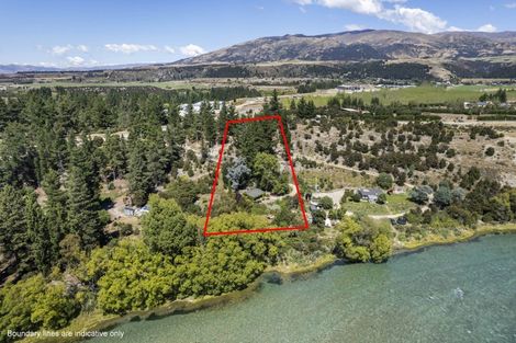 Photo of property in 151 Church Road, Luggate, Wanaka, 9382