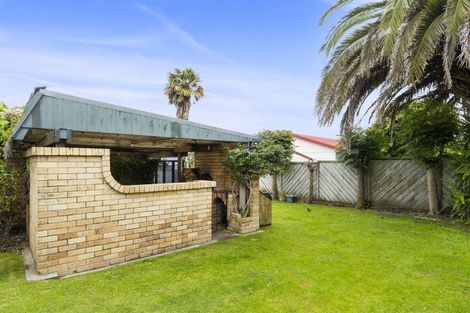Photo of property in 155 Edgecumbe Road, Tauranga South, Tauranga, 3112