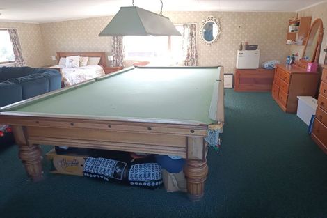 Photo of property in 36 Cook Street, Carters Beach, Westport, 7825