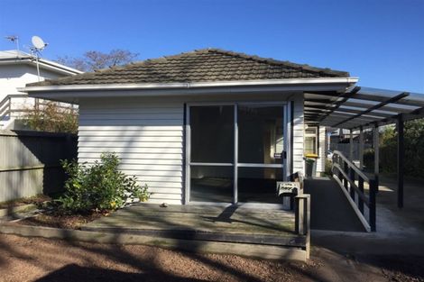 Photo of property in 36 Tonbridge Street, Merivale, Christchurch, 8014