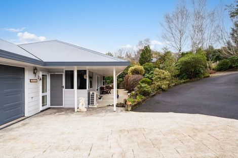 Photo of property in 45a Mcfadden Drive, Mosgiel, 9024