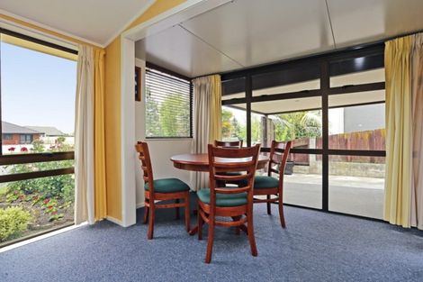 Photo of property in 397 Westminster Avenue, Tamatea, Napier, 4112