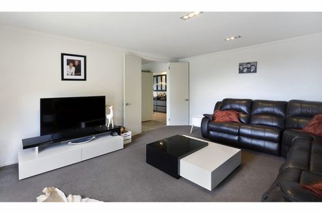 Photo of property in 28 Park Drive, Richmond, 7020