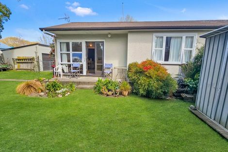 Photo of property in 508 Karamu Road South, Raureka, Hastings, 4120