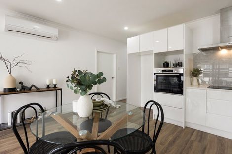 Photo of property in 2/5 Camden Place, Pukete, Hamilton, 3200