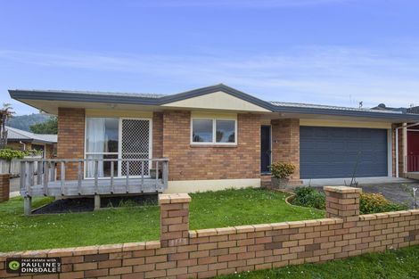Photo of property in 34a Second Avenue, Avenues, Whangarei, 0110