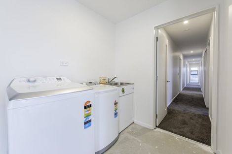 Photo of property in 1417 Springs Road, Lincoln, 7608