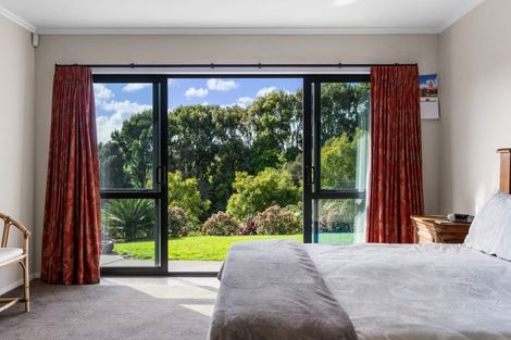 Photo of property in 1027 Kaiaua Road, Mangatangi, Pokeno, 2473