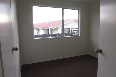 Photo of property in 50a Churchill Street, Whakatane, 3120
