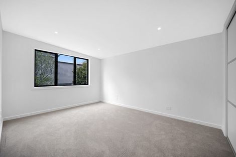 Photo of property in 26c William Denny Avenue, Westmere, Auckland, 1022