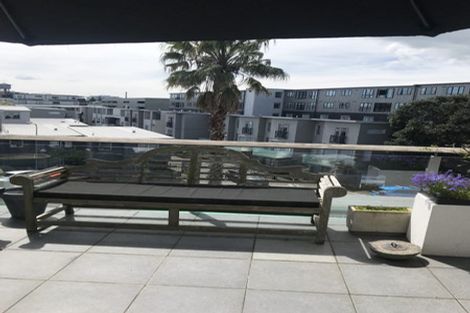 Photo of property in 225/23 Edwin Street, Mount Eden, Auckland, 1024