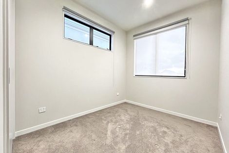 Photo of property in 24 Porowha Road, Westgate, Auckland, 0814