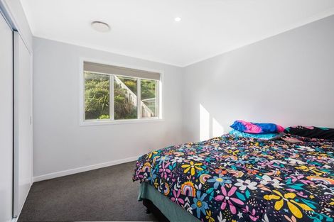 Photo of property in 97 John Burke Drive, Aotea, Porirua, 5024