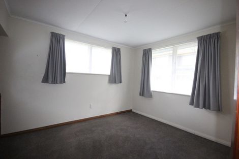 Photo of property in 20 Victoria Avenue, Palmerston North, 4410