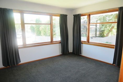 Photo of property in 12 Gregan Crescent, Burnside, Christchurch, 8053