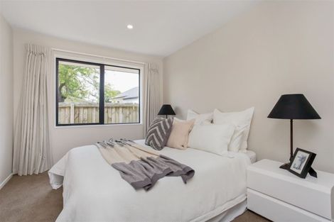 Photo of property in 256a Lyttelton Street, Spreydon, Christchurch, 8024