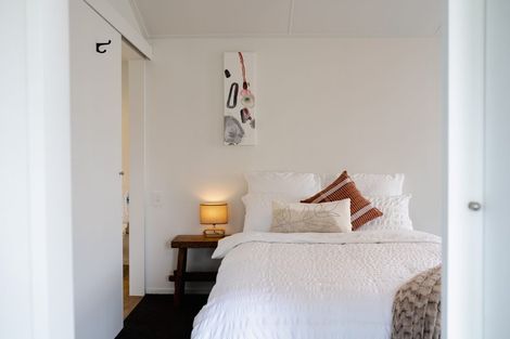 Photo of property in 19a Rutherford Street, Caversham, Dunedin, 9012