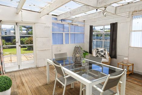 Photo of property in 45 Richmond Street, Forbury, Dunedin, 9012