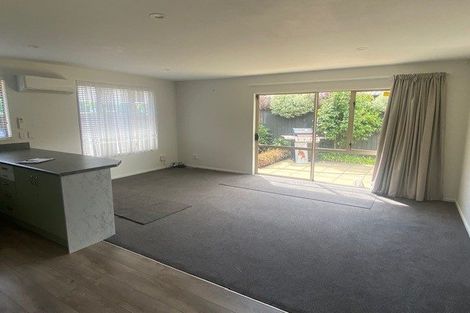 Photo of property in 60a Winton Street, St Albans, Christchurch, 8014