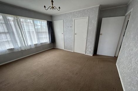 Photo of property in 24 Howell Avenue, Riverlea, Hamilton, 3216