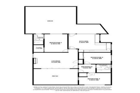 Photo of property in 341 Muritai Road, Eastbourne, Lower Hutt, 5013