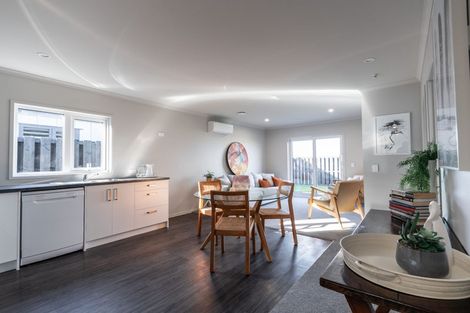 Photo of property in 8 Bittern Road, Te Kauwhata, 3710