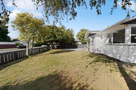 Photo of property in 36 Alderson Road, Fairview Downs, Hamilton, 3214