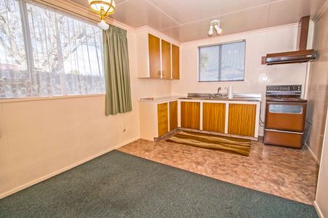 Photo of property in 45 Erris Street, Cromwell, 9310