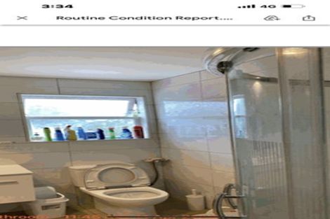 Photo of property in 58 Universal Drive, Henderson, Auckland, 0610