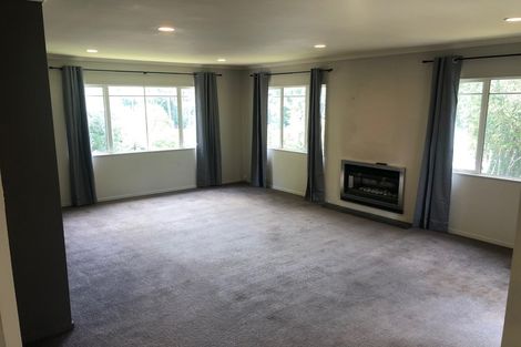 Photo of property in Chantelle Close, 44a Lavery Place, Sunnynook, Auckland, 0632