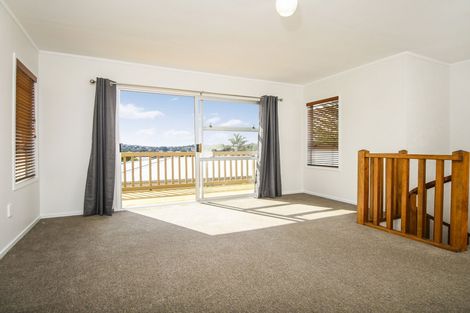Photo of property in 1/47 Moire Road, Massey, Auckland, 0614