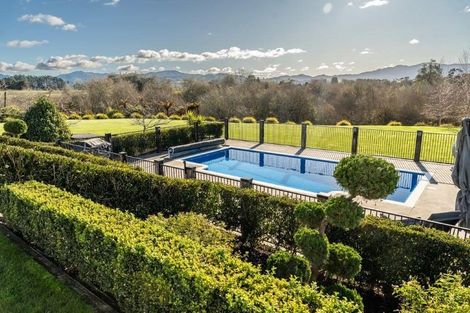 Photo of property in 138a Crawford Road, Te Kowhai, Hamilton, 3288