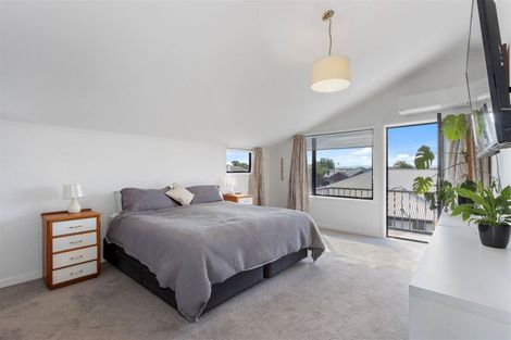 Photo of property in 407 Sparks Road, Halswell, Christchurch, 8025