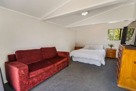 Photo of property in 18 Joanne Crescent, Pukehangi, Rotorua, 3015