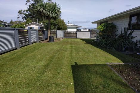 Photo of property in 179 Jollie Street, Hokitika, 7810