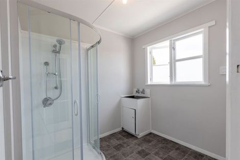 Photo of property in 8 Kingston Street, Awapuni, Palmerston North, 4412