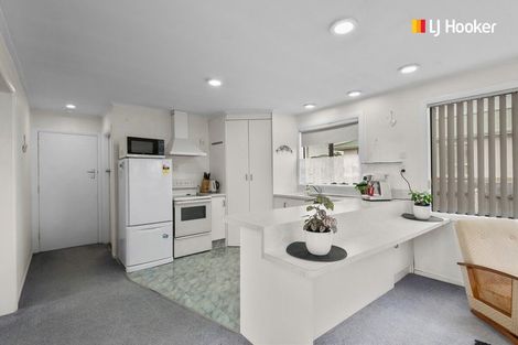 Photo of property in 36 Mure Street, Mosgiel, 9024